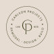 Carlson Projects INC