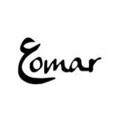 Omar Al-Halabi's photo
