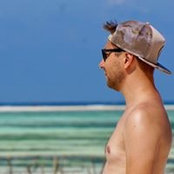 Thibault Jurado's photo