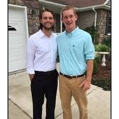 Mason Howar's photo