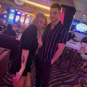 Tyler Puschaver's photo
