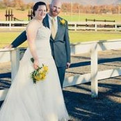 Stephanie Maiden's photo