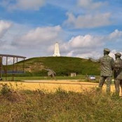 John Fitch's photo