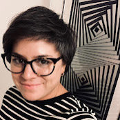 Anna Bartosiewicz's photo