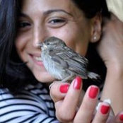 Monica Mitroi Paun's photo