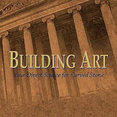 Building Art's profile photo