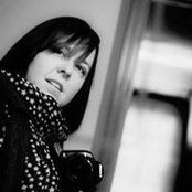 Beth Milliganさんの写真