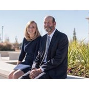 Jen Edgley's photo