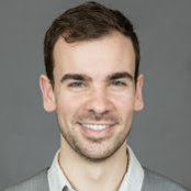 Taylor Patton's photo