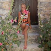 Océane Van Nieuwenhuyses foto