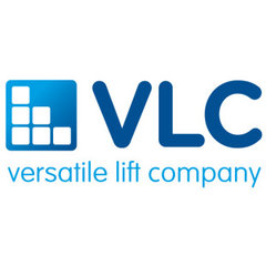 Versatile Lift Company (VLC Stairlifts LTD)