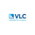 Versatile Lift Company (VLC Stairlifts LTD)
