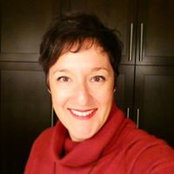 Isabelle Mathons foto