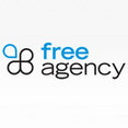 Photo de profil de Free Agency