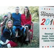 Debbie Hood's photo