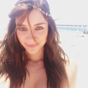 Katalina Viteri's photo