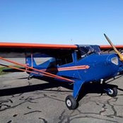 Jim Pollard's photo