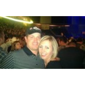 Bryan Bayless's photo