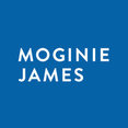 Moginie James's profile photo

