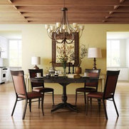 Country Comfort Bedrooms & Fine Furniture's photo