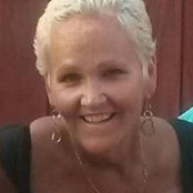 Nancy Sautner's photo