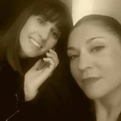 Maite Astruc's photo
