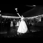 Nadia Miletti's photo