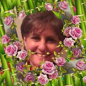 Mindy Bayne's photo