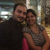 Disha g.s. Bajaj's photo