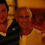 Nate Fishkin's photo