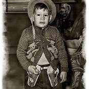 Lou Novick's photo