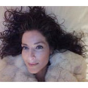 Erin Romine's photo