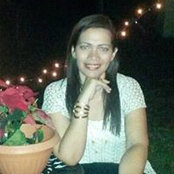 Any Castros billede