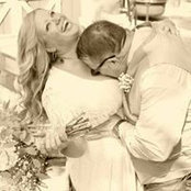 Darlene Grasso's photo