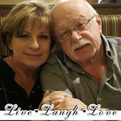 Nancy Hogle's photo