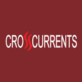 Crosscurrents Interiors private limited's profile photo