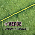 Foto de perfil de Mas Verde. Jardín y Paisaje
