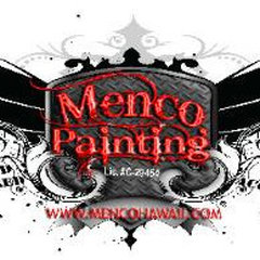 Menco Painting