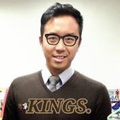 Kings Tsang's photo