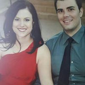 Nadia Janse van Rensburg's photo
