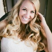 Brittany Koonce's photo