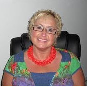 Carol Verbridge's photo