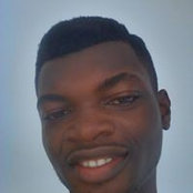 George Cann's photo
