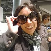 Foto von Federica Cozzi
