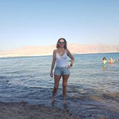 Юлия Адамсон's photo
