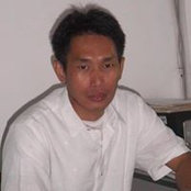 Joseph Guevarra's photo