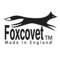 Foxcovet's profile photo
