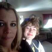 Jamie Crousore's photo