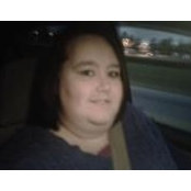 Amanda Helms's photo