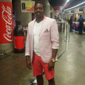 jarron reeds billede